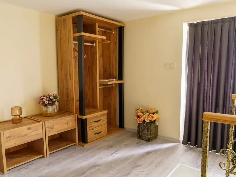 Grand 464 Otel Rize 32