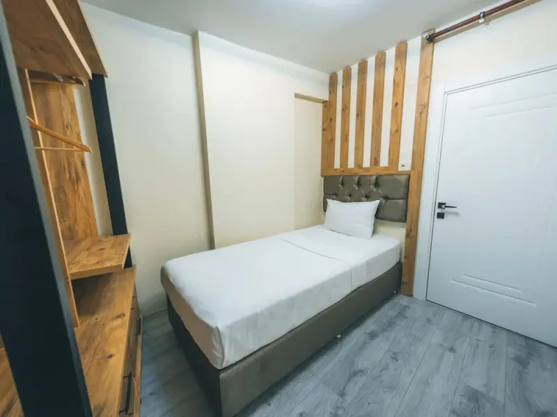 Grand 464 Otel Rize 42