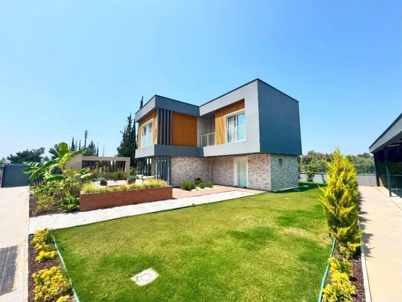Privia Thermal Villas By Seven For Life 6
