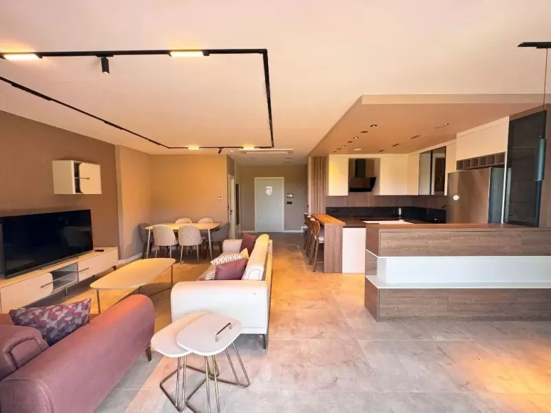 Privia Thermal Villas By Seven For Life 13