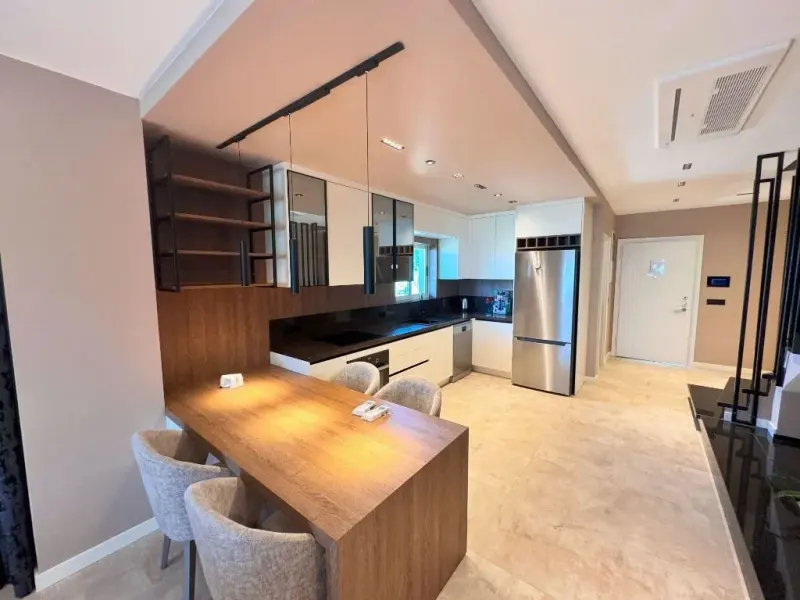 Privia Thermal Villas By Seven For Life 11