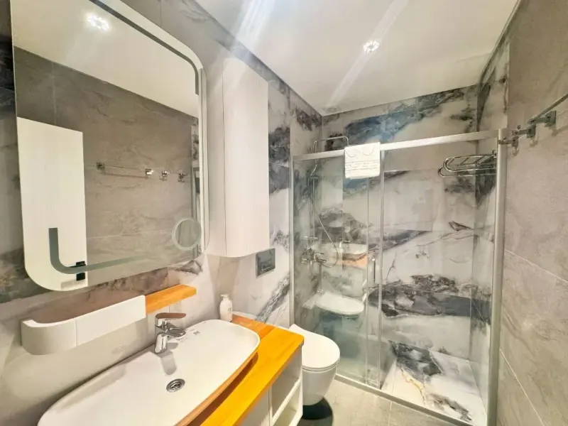 Privia Thermal Villas By Seven For Life 15