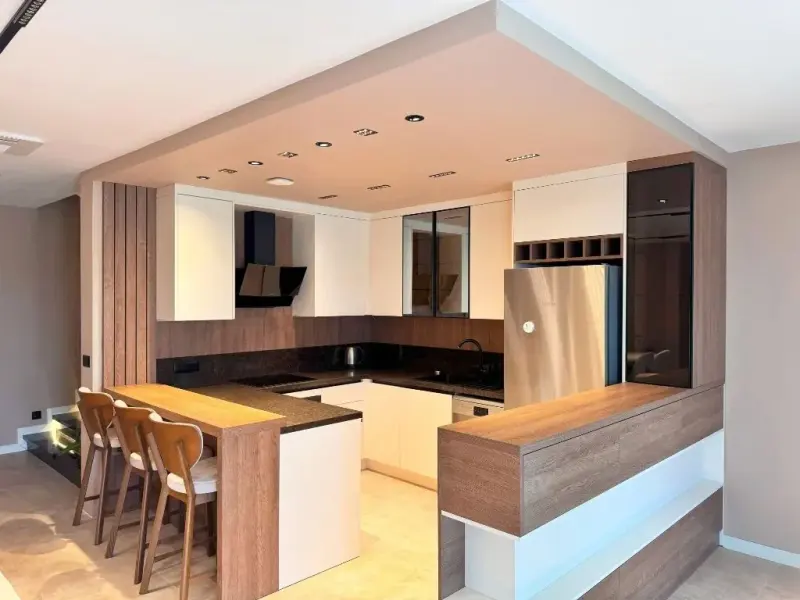Privia Thermal Villas By Seven For Life 17