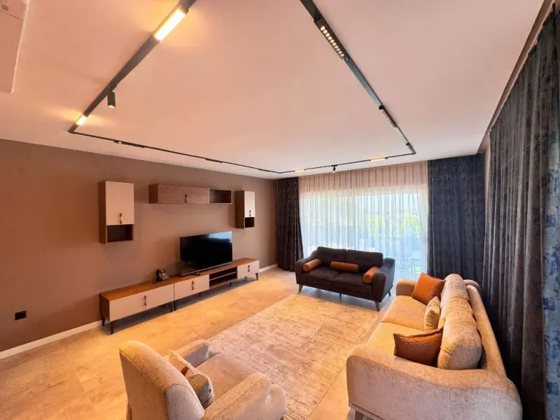 Privia Thermal Villas By Seven For Life 14