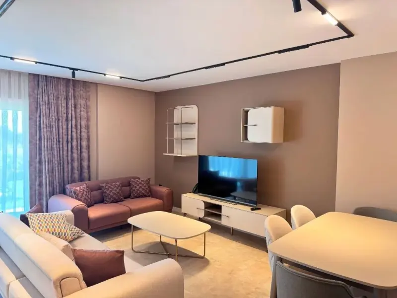 Privia Thermal Villas By Seven For Life 20