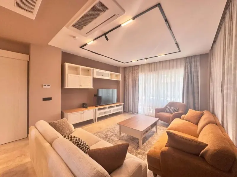 Privia Thermal Villas By Seven For Life 21