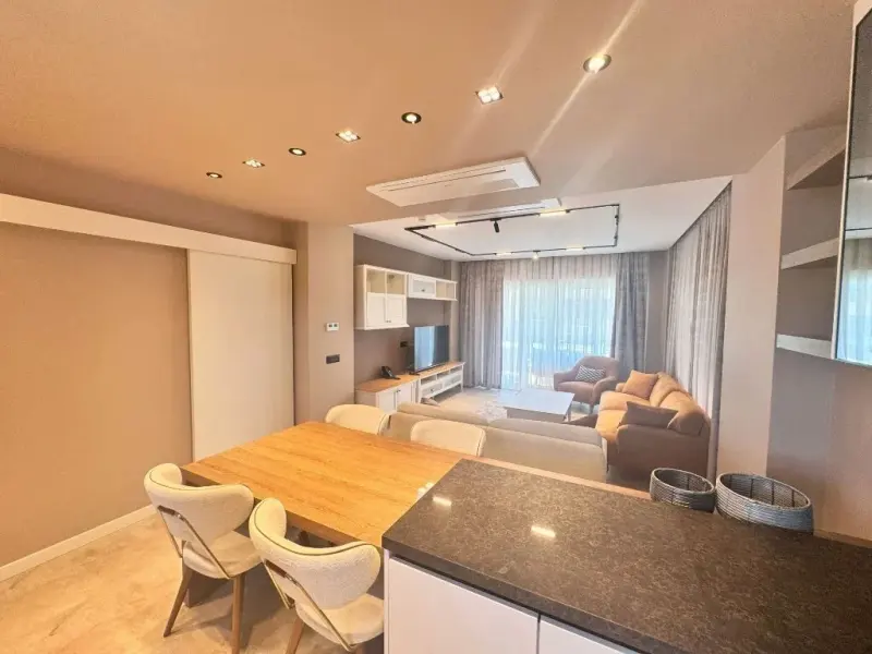Privia Thermal Villas By Seven For Life 31