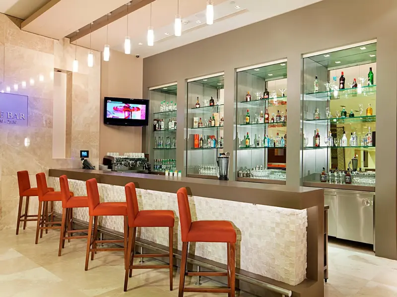 Hilton Garden Inn Şanlıurfa 17