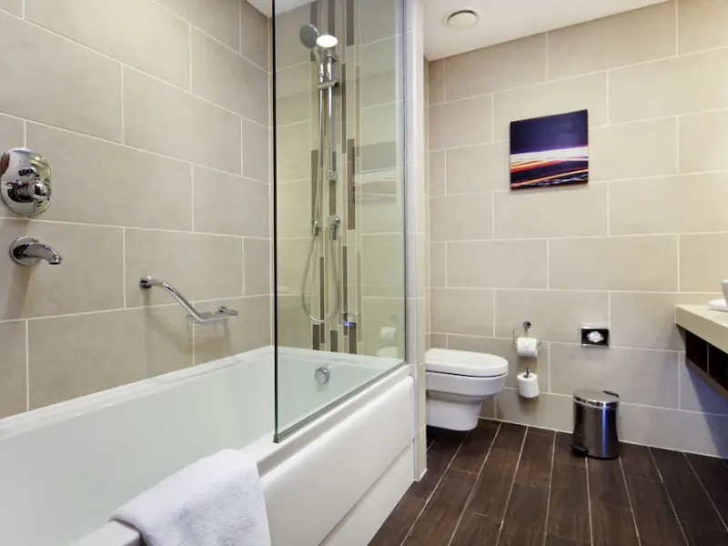 Hilton Garden Inn Mardin 7