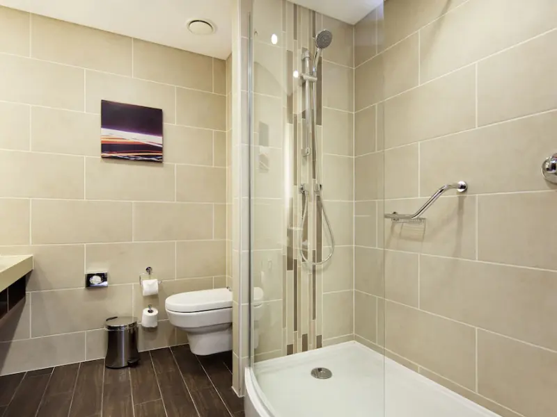 Hilton Garden Inn Mardin 15