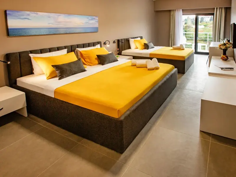 First Joy Hotel Trabzon 26