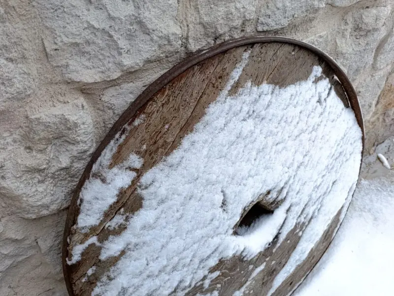 Cappadocia Chiaro 27