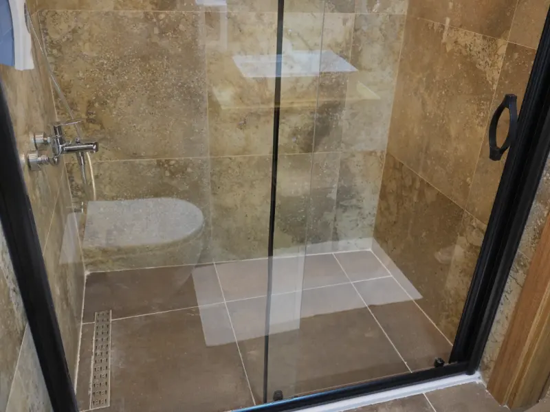 Aydoğanlar Otel Emirdağ 16