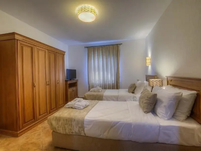 River Inn Resort and Spa 1