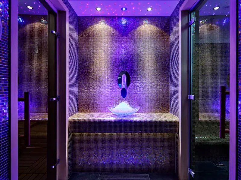 Hilton Baku 43