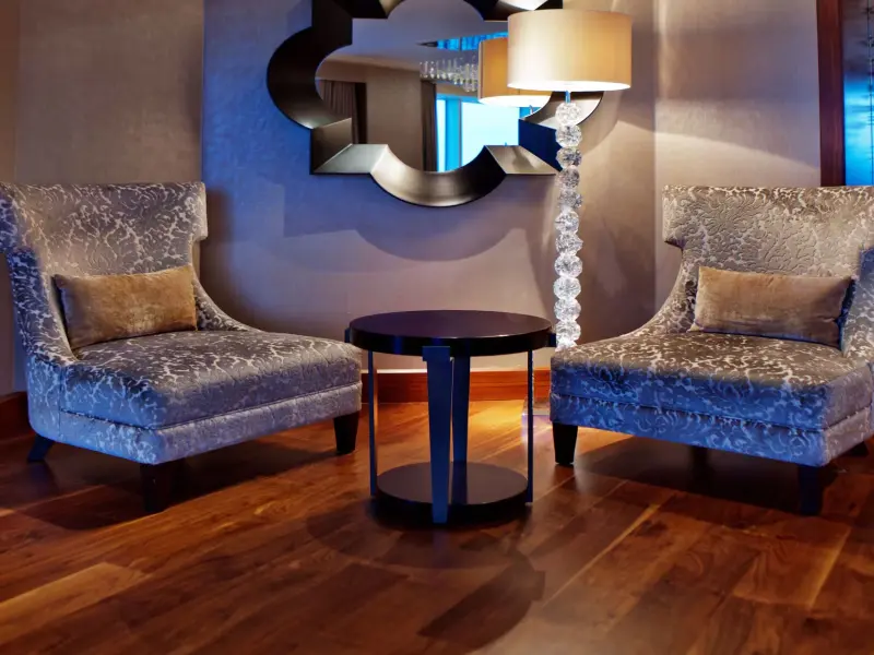 Hilton Baku 69