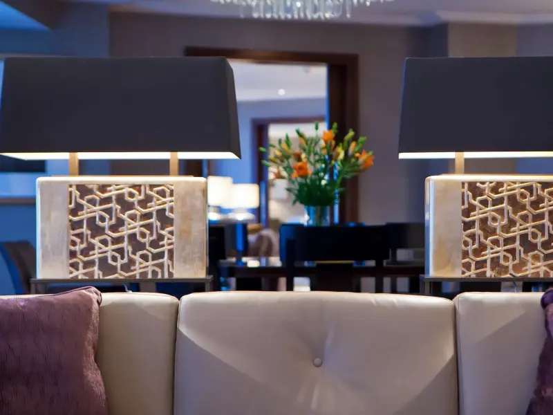 Hilton Baku 73