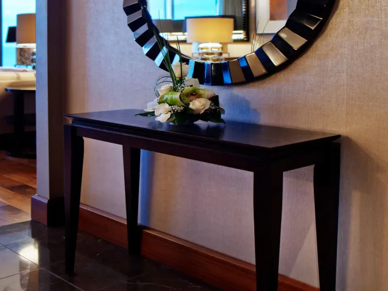 Hilton Baku 74