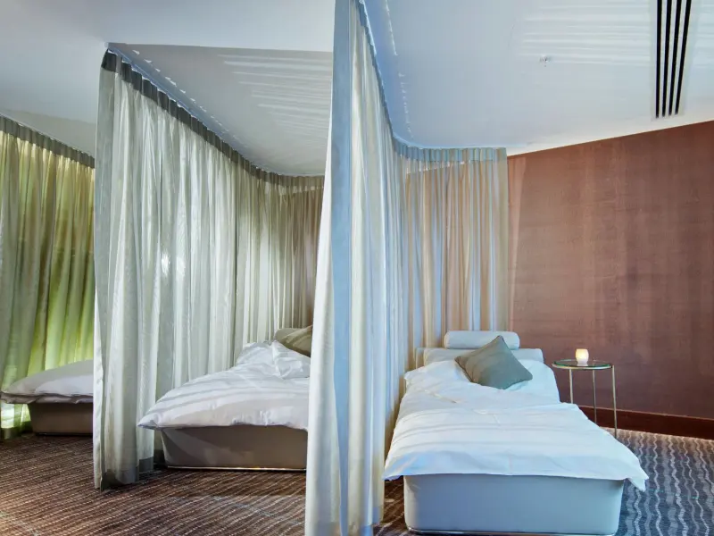 Hilton Baku 79
