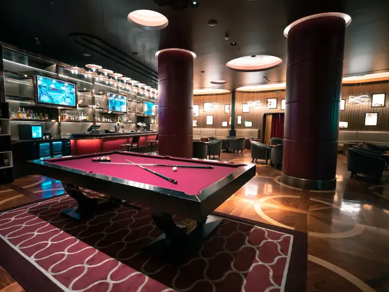 Fly Inn Baku 11