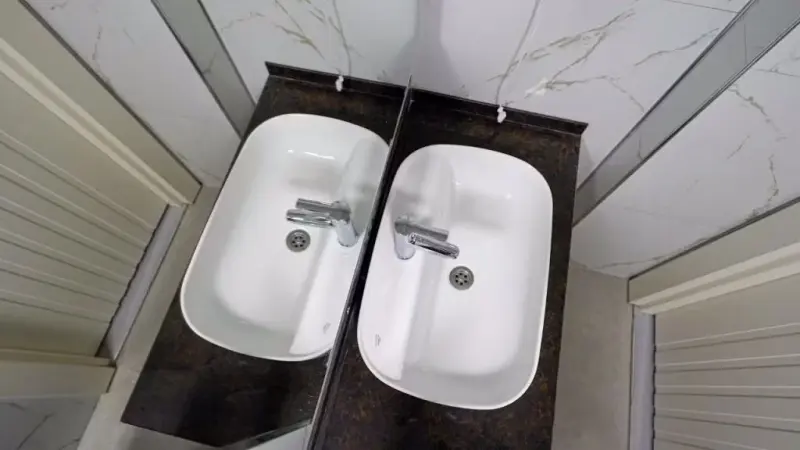 Mitra Otel 16