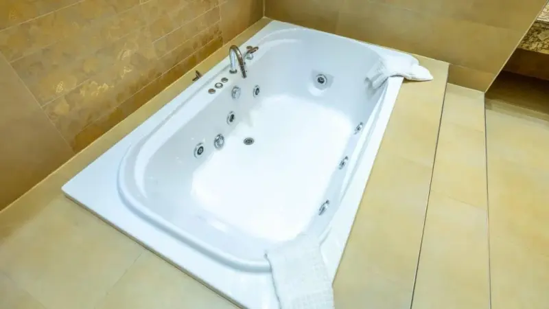 Teymur Continental Hotel & Convention Center 48