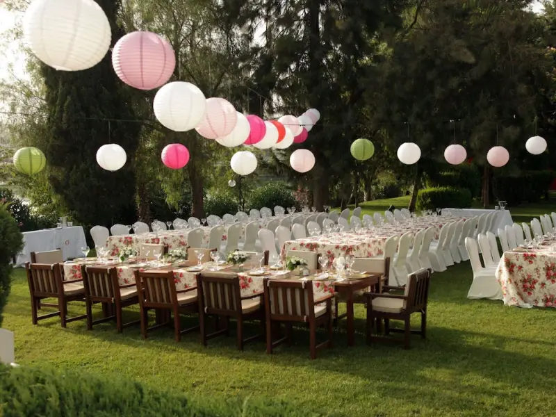 Adana HiltonSA 64