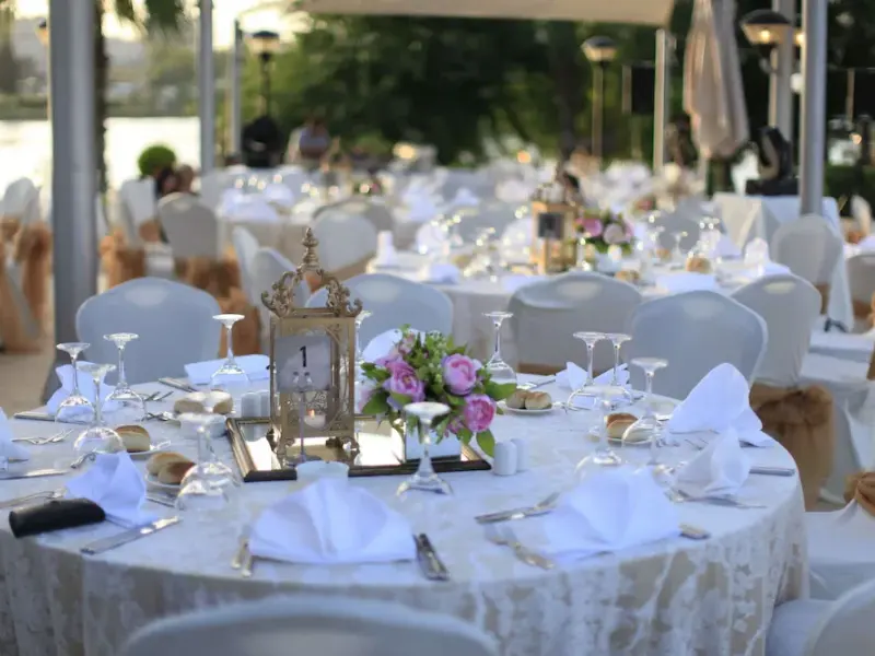 Adana HiltonSA 69
