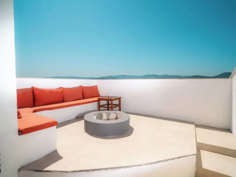 Hotel Lotus Spa Sport Akyaka 3