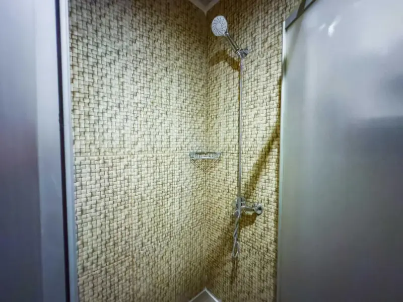 Dedeoğlu Port Hotel 40
