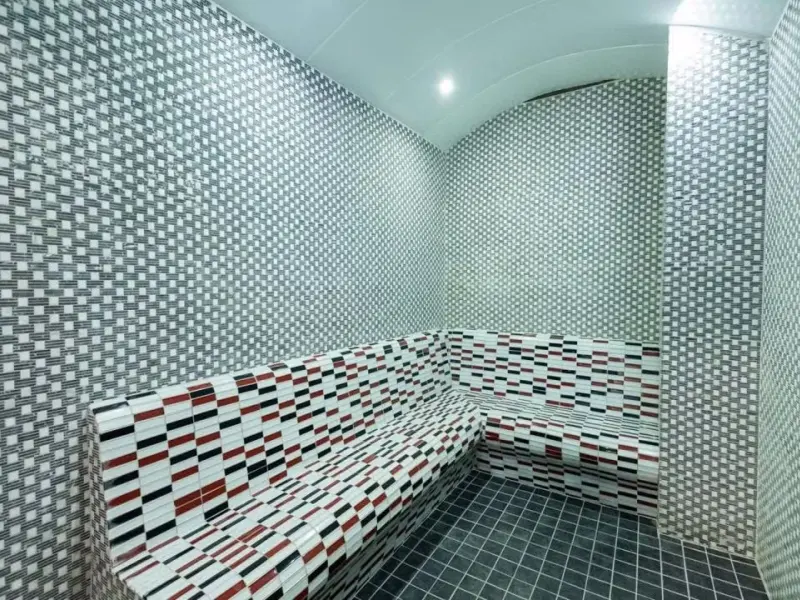 Peramis Hotel & Spa 41