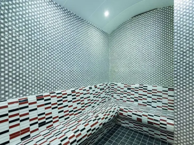 Peramis Hotel & Spa 42
