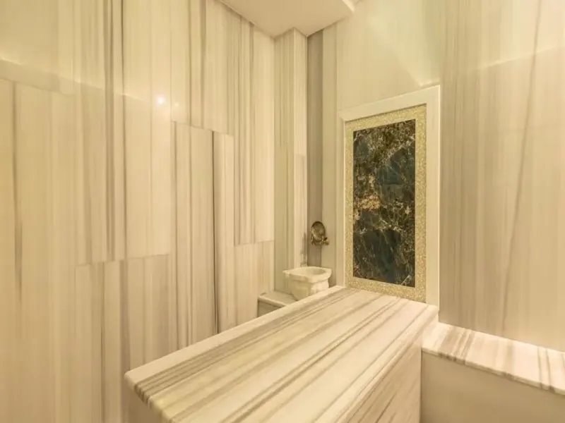 Peramis Hotel & Spa 51