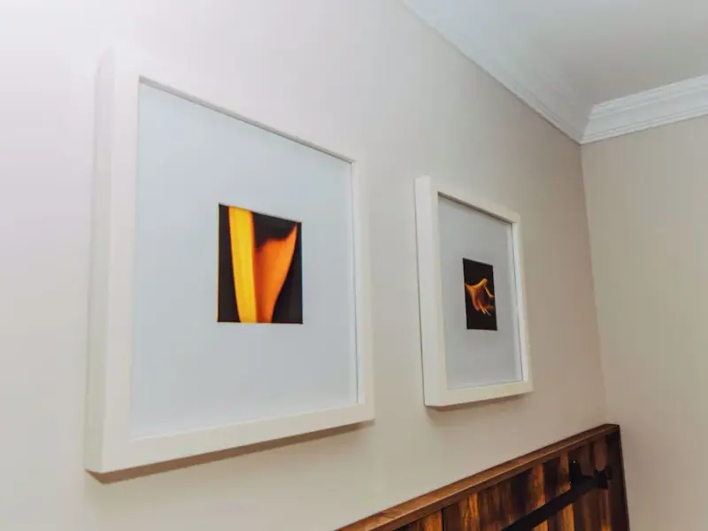 The Lume Boutique Hotel 33