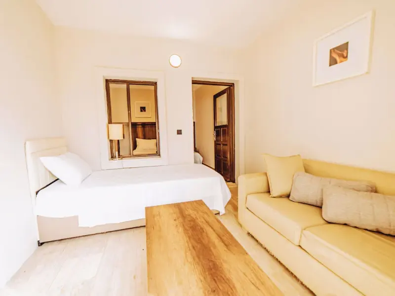 The Lume Boutique Hotel 40