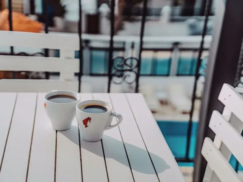 The Lume Boutique Hotel 45