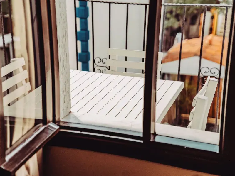 The Lume Boutique Hotel 47