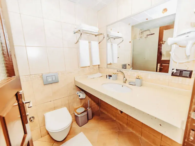 The Lume Boutique Hotel 50