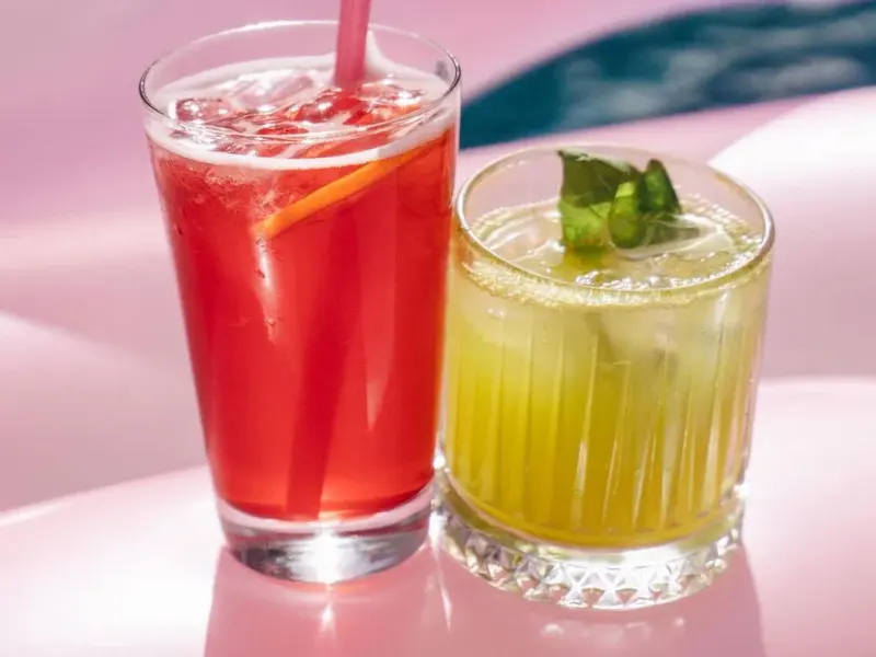 The Lume Boutique Hotel 58