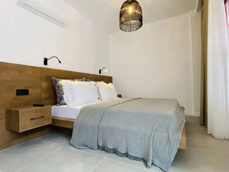 Arın Apart 15