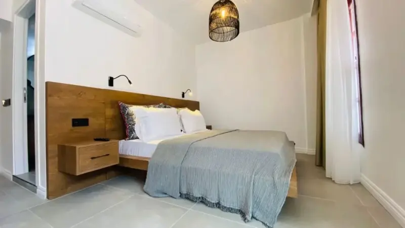Arın Apart 27