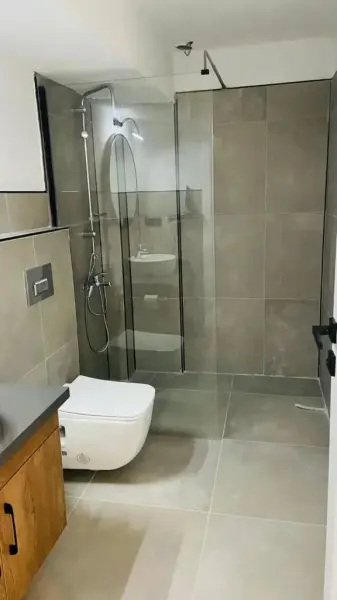 Arın Apart 35