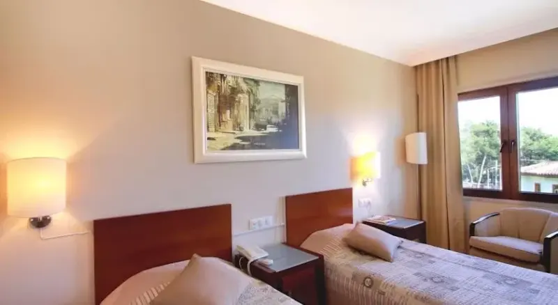 Summer Otel 17