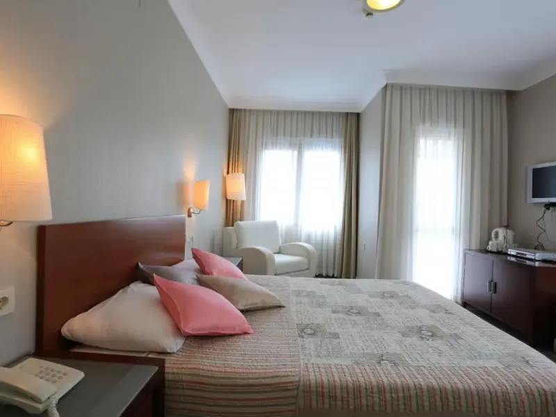 Summer Otel 19