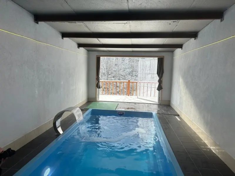Aytepepark Turistik Tesisleri 3