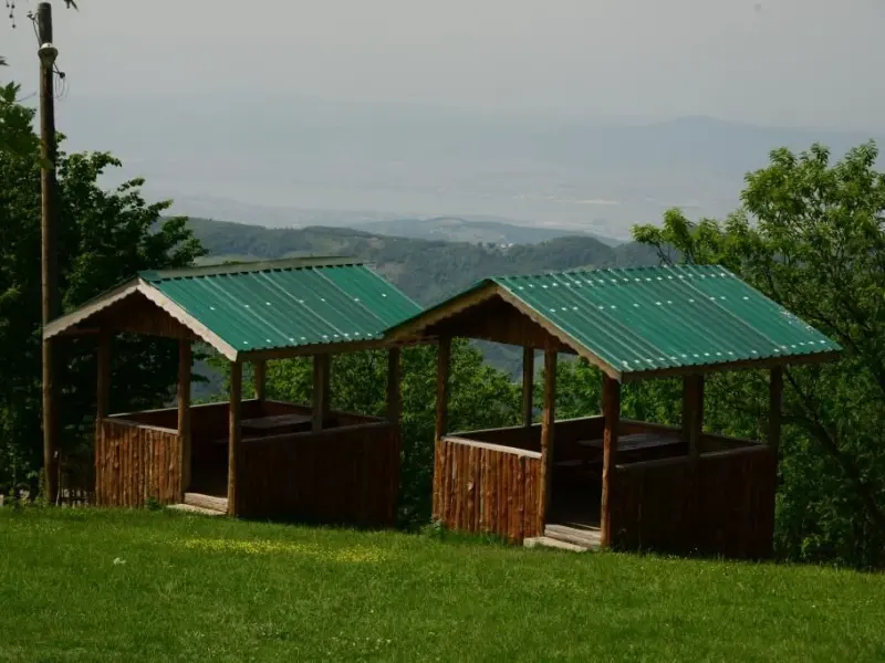 Aytepepark Turistik Tesisleri 24