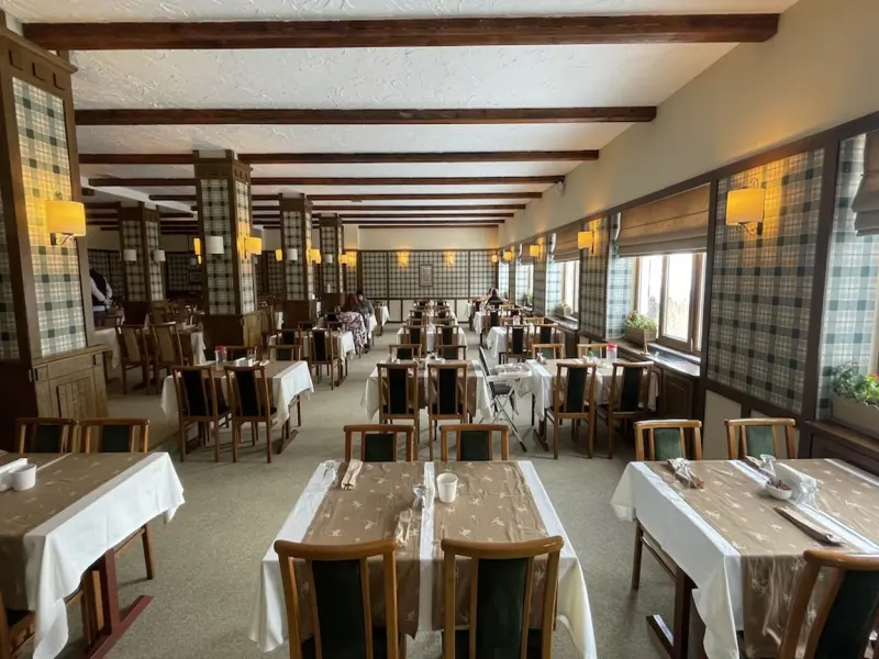 Ladonia Hotels Beceren 11