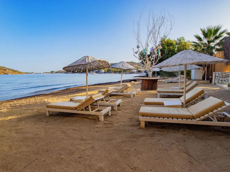 Ladonia Hotels Zemda 16