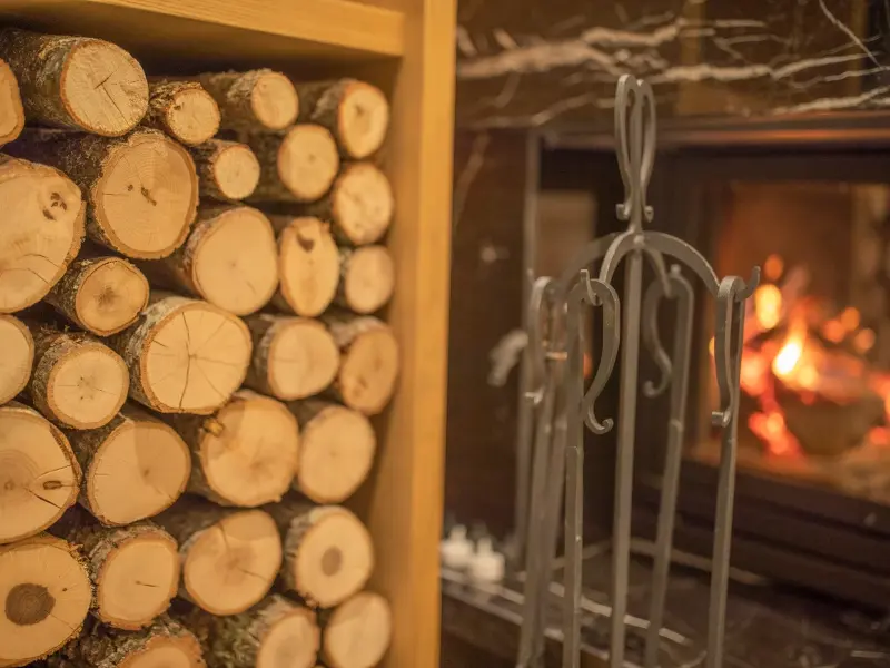 Balèze Boutique Hotel - Adults Only 13