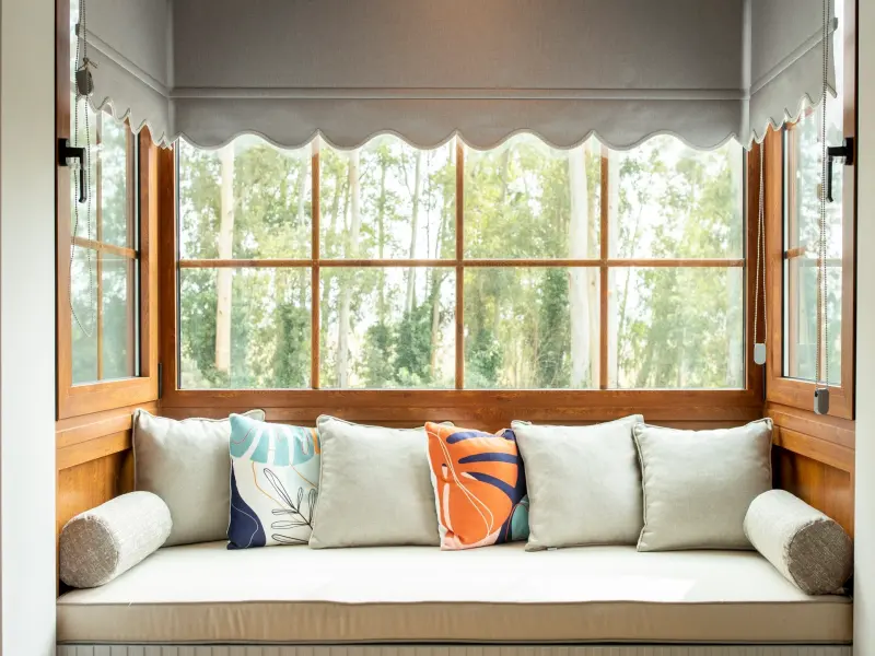 Balèze Boutique Hotel - Adults Only 3